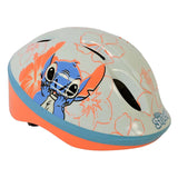 Casque de vélo de point de point 52-56 cm