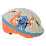 Point de casque de vélo Volare 52-56cm - 200gr.