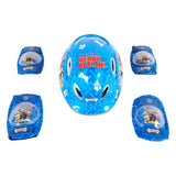 Ensemble de protection Pat Patrouille