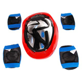 Ensemble de protection Pat Patrouille