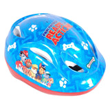 Ensemble de protection Pat Patrouille