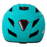 Casque de vélo Volare Unisexe - 54-58 cm - vert