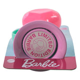 Corne de Barbie Volare - filles - rose