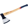 Juco ax lux 1,8kg