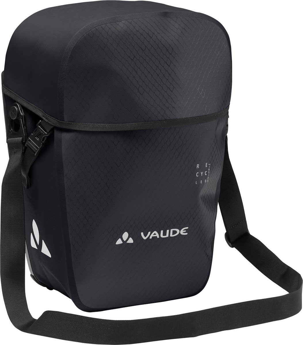 Vaude sac aqua back pro zw-48l-noir