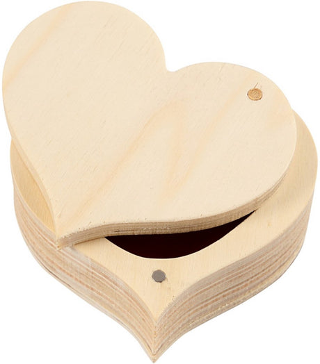 Https : www.ccobby.nl box-4-cm-9-cm-1-piece