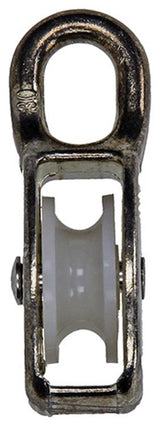 Mack 1008567 - 1 katrol 30mm | 10 stuks