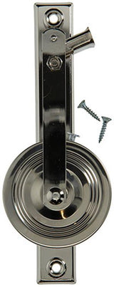 Mack 1010092 - 1 lintoproller opzet 6m 22mm | 5 stuks