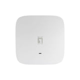 Levelone WAP-8121 AC750 DBand PoE Point d'accès LAN sans fil, 802.11a B E G N, double bande, 300 Mbps
