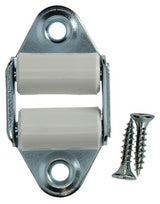 Mack 1010106 - 1 dubbele rolluiklintgeleider 22mm | 10 stuks