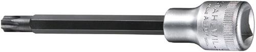 Stahlwille douille torx 1 2 t55 longue