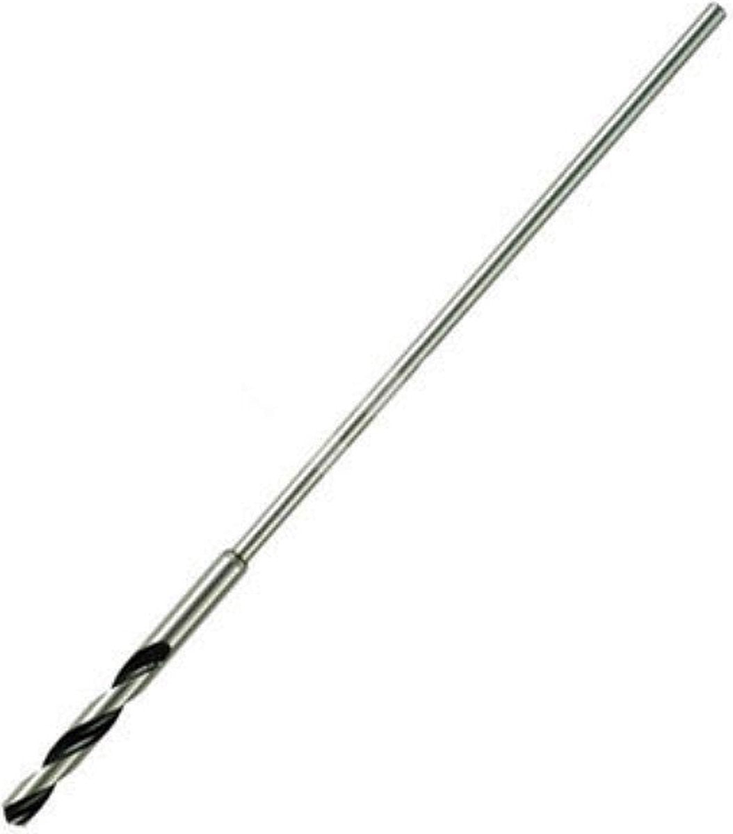 Dewalt dt4872 perceuse à cadre 10x600mm
