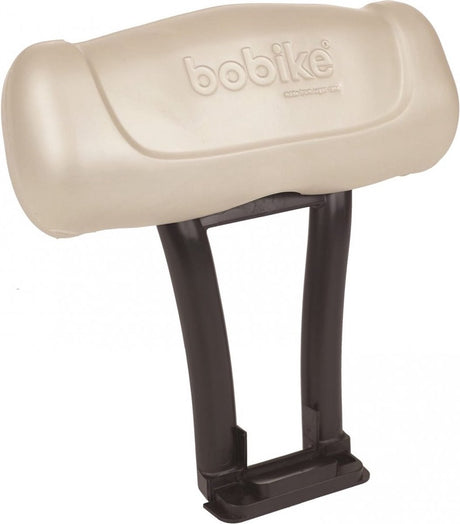 Rôle de sommeil Bobike Pearl One GO avec le titulaire