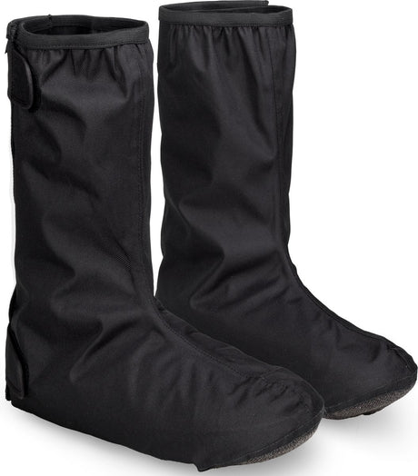 Gripgrab dryfoot 2 imperméable au quotidien - couvre-chaussures