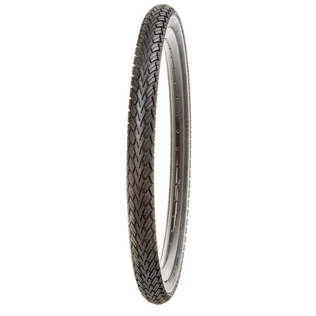 Pneu Kujo 28x1,50 protéger