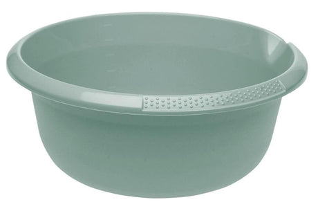 Keeper cuvette ronde 3,5l Ø28x11cm vert nordique