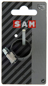 Mack 1044051 - inox spanring (2) 12-22mm | 10 stuks