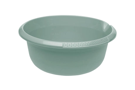 Keeper cuvette ronde 6l Ø32x13cm vert nordique