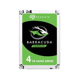 Seagate Seagate Barracuda 4 TB