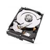 Seagate Seagate Barracuda 4 TB