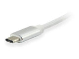 Équiper un adaptateur réseau USB Gigabit 133454, 15 cm