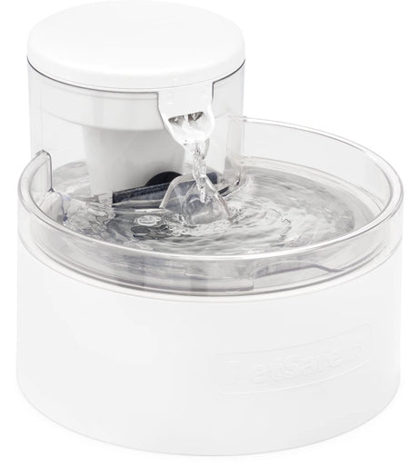 Petsafe drinking fountain outlast