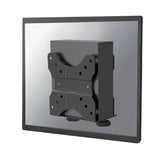 NEOMOUNTS MING CLIENT DOSTER NM-TC100BLACK