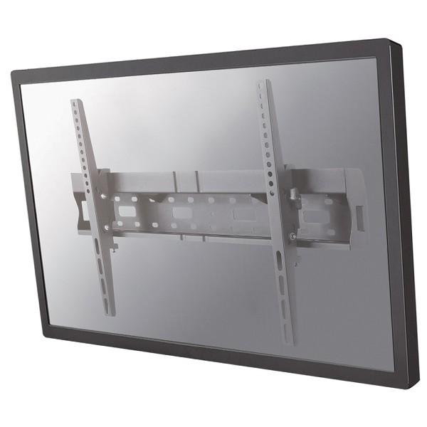 Neomounts FlatScreen Wallrest og MediaBox Holder LFD-W2640M