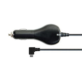 Adaptateur allume-cigare Transcend ts-dpl2 pour drivepro, micro-USB, LED, 4m