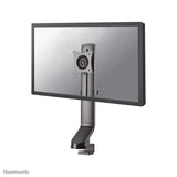 Neomounts FPMA-D860BLACK FLATSRIEN BUREAUSEUN, 10-32, 8 kg, 26-45 cm, 75x75 100x100