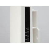 Extension d'application sans fil Levelone wab-6010, 802.11b g n, 300 Mbps, 2,4 GHz, 2x 5di, 100 Mbps, 64 utilisateurs