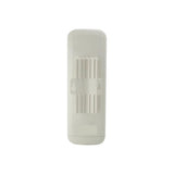 Extension d'application sans fil Levelone wab-6010, 802.11b g n, 300 Mbps, 2,4 GHz, 2x 5di, 100 Mbps, 64 utilisateurs