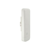 Levelee wab-6010 Wireless Ap verlängeren, 802.11b g n, 300mbps, 2.4 Ghz, 2x 5DI, 100x 5DI