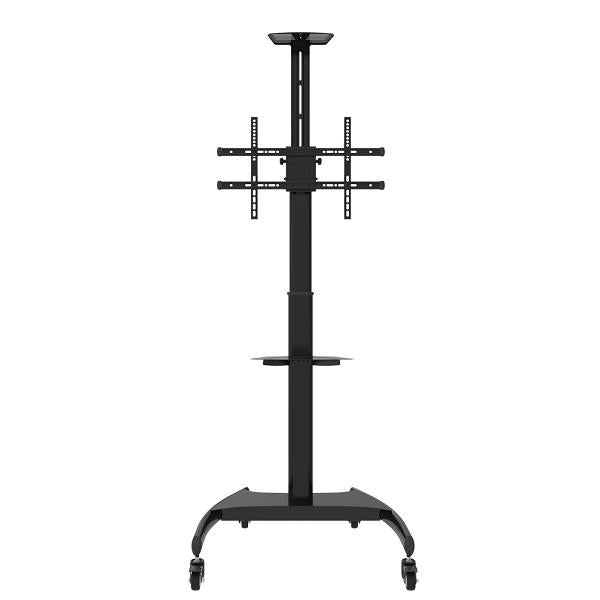 Neomounts Plasma-M1900E mobile fladskærmsmøbler