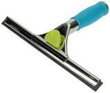 Moerman 1002388 - profi clean sg 25cm | 6 stuks