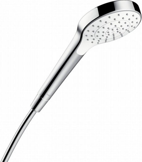 Douchette à main Hansgrohe - croma select s 1jet ecosmart - 7l min