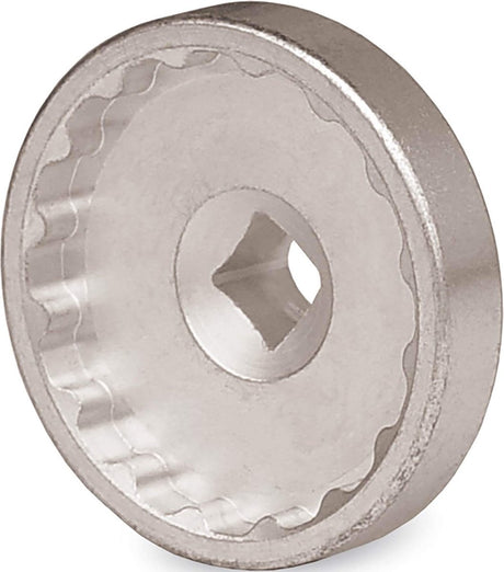 Plaque de cycle pour Shimano Hollowtech II (3 8)