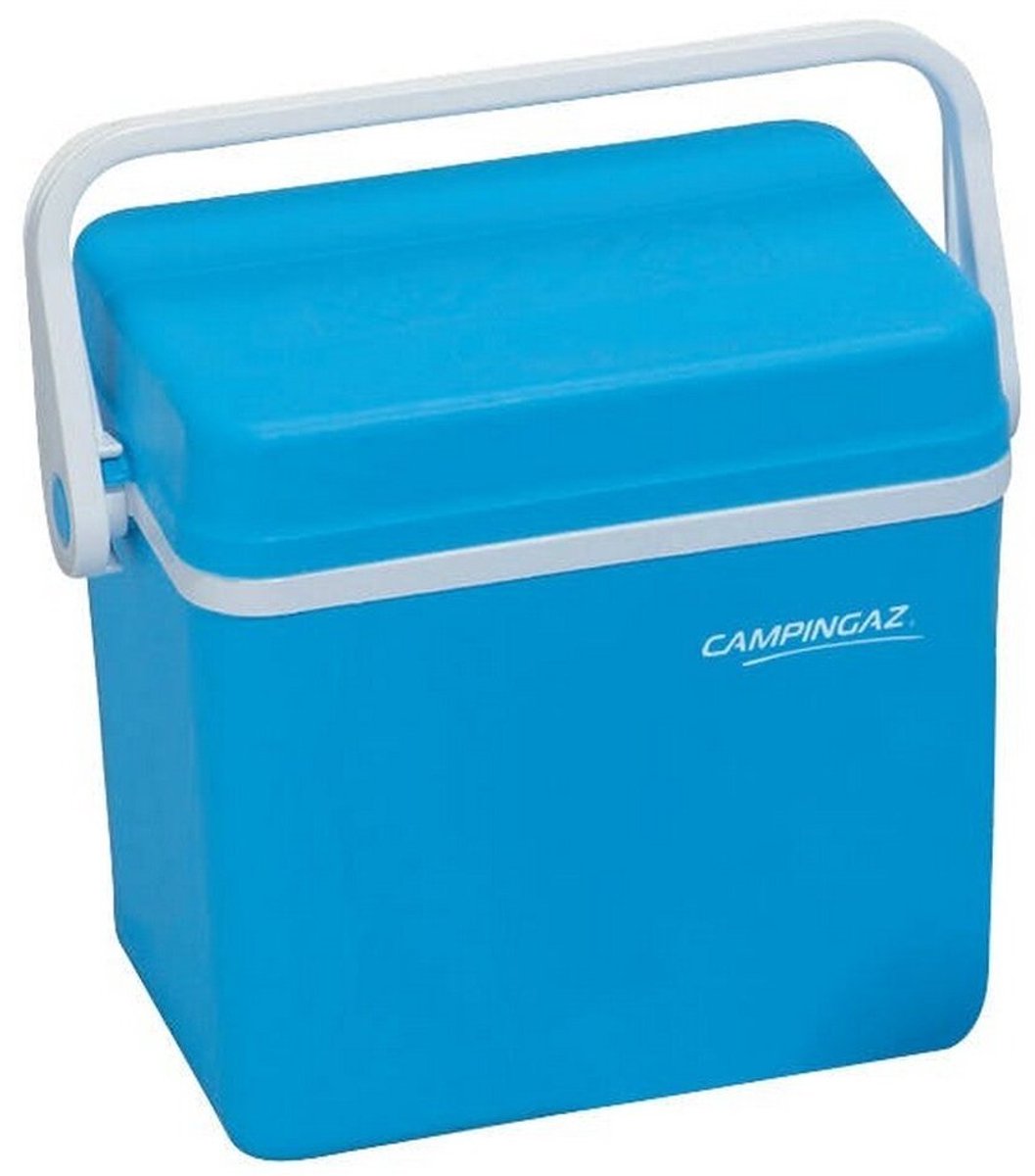 Glacière Campingaz Isotherm Extreme 10L