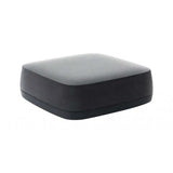Woox R4294 télécommande universelle intelligente pour tous les appareils infrarouges, alimentée par Tuya