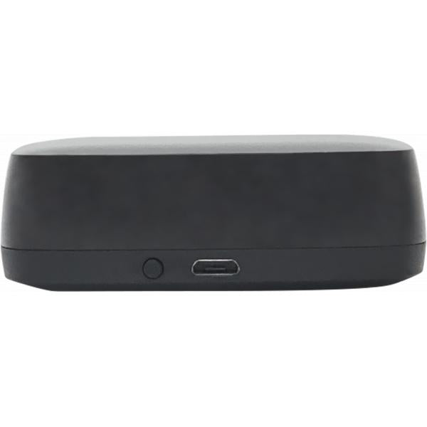 Woox R4294 télécommande universelle intelligente pour tous les appareils infrarouges, alimentée par Tuya