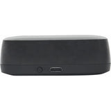 Woox R4294 télécommande universelle intelligente pour tous les appareils infrarouges, alimentée par Tuya