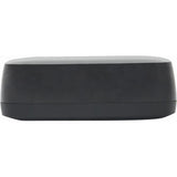 Woox R4294 télécommande universelle intelligente pour tous les appareils infrarouges, alimentée par Tuya