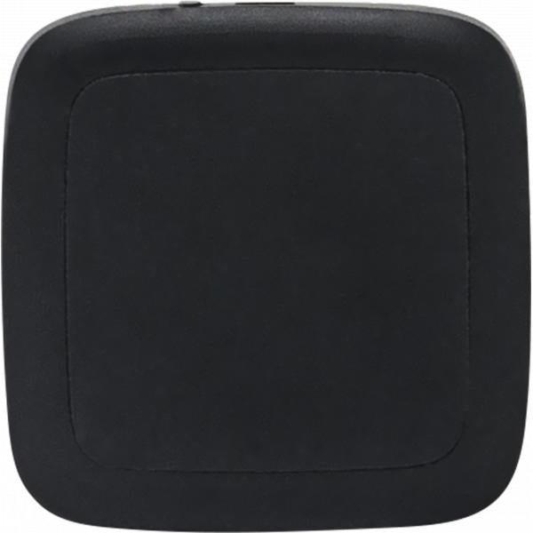 Woox R4294 télécommande universelle intelligente pour tous les appareils infrarouges, alimentée par Tuya