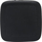 Woox R4294 télécommande universelle intelligente pour tous les appareils infrarouges, alimentée par Tuya