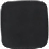 Woox R4294 télécommande universelle intelligente pour tous les appareils infrarouges, alimentée par Tuya
