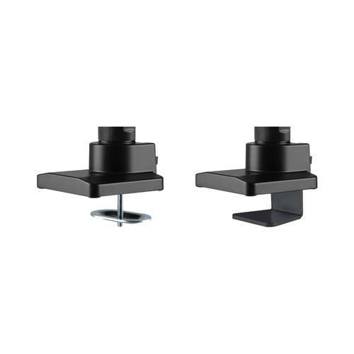 Neomounts NM -D775DXBLACH SCREAT SCREAT LA MONT PRINCE TV, 8 kg, 10 - 32) 100x100 mm, BLA