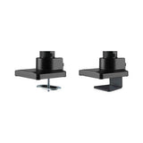 Neomounts NM -D775DXBLACH SCREAT SCREAT LA MONT PRINCE TV, 8 kg, 10 - 32) 100x100 mm, BLA