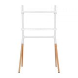NEOMOUNTS NM-M1000WHITE PLATSRARE MEUBEL
