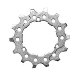 Pignon Shimano 14 dents pour cs-m771-10 bl
