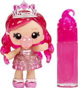 Yummiland brillant à lèvres pop bianca bubblegum